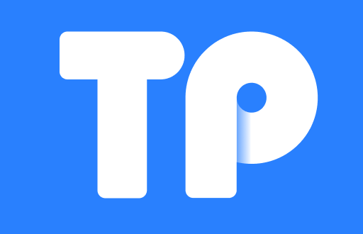 麦子钱包与TP的全新碰撞：加密支付的未来趋势解